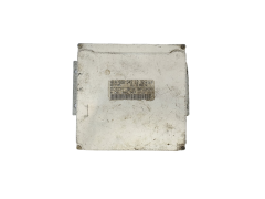 Calculateur Ecu A0265451232 0261206307 Mercedes 46612