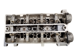 La Culasse Ford XS4E-6090-BA 1.6 16V FYDA
