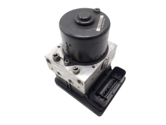 Pompe Abs Opel 13244860 10.0960-0570.3 ATE Pompe Abs Opel 13244860 10.0960-0570.3 ATE