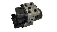 Pompe Abs Citroen Xsara 2 0273004440 9636084480 0265216722 1382