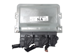 Calculateur Ecu Renault Dacia 237105293S 237105292S 1.0 0km