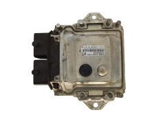 Calculateur 33920-68K00 0261S04260 Suzuki Nissan Bosch 16805