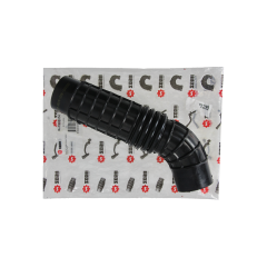 Tuyau D’air 982074 1426H3 1426.H3 Citroen Peugeot SEIM