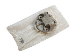 Support Moteur Original Citroen Peugeot 9673771280