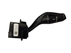 Commodo D'essuie Glace AV6T17A553AD Ford Focus 3 C-Max 2 Commodo D'essuie Glace AV6T17A553AD Ford Focus 3 C-Max 2