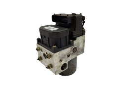 Pompe Abs Volvo 30857585 0273004224 0265216462 5084