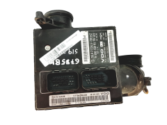 Calculateur Ecu A1661404600 A1661500179 Mercedes VDO 23904 Calculateur Ecu A1661404600 A1661500179 Mercedes VDO 23904