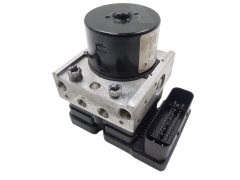 Pompe Abs Renault Twingo 2 8200403322F 10.0970-1409.3 ATE