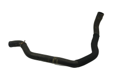 Tuyau Système De Refroidissement Renault Twingo 3 212807235R 1.0 SCE Tuyau Système De Refroidissement Renault Twingo 3 212807235R 1.0 SCE