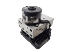 Pompe Abs Audi A3 VW Golf MK4 1J0614217C 1J0907379H ATE 2629
