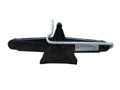 njj1235eby njj1235eby