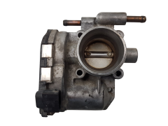 Boitier Papillon D’admission Opel 24420536 0280750133 Bosch 3337