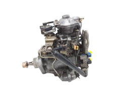 Pompe D’injection 0460494278 R445 Bosch 1.9 TD Citroen Xsara 