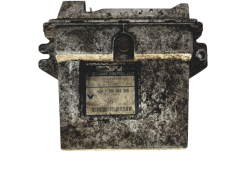 Calculateur 7700868300 7700114868 R04080010G Renault Lucas 19854