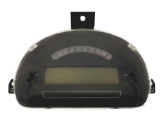 Bloc Compteurs Vitesse Citroen C2 C3 9660225780 D 00 40823