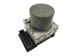 Pompe Abs Renault 8200344606 0265800387 0265231474 63970