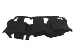 njj1248eby njj1248eby