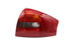 Phare De Voiture Arrière Droit 4B5945096 99451790802 Audi A6 DPA Phare De Voiture Arrière Droit 4B5945096 99451790802 Audi A6 DPA