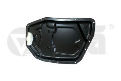 Carter D`Huile 09L321359A 33211637701 VW Audi Vika