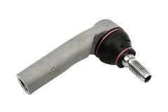 Rutule De Direction 6Q0423812 B11345 VW Seat Skoda Borsehung
