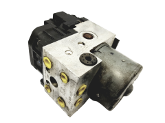 Pompe Abs Opel Zafira Astra G 90581417 0265216651 34581