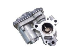 Soupape  Egr Renault 147100361R HU150100-0461 Denso 2.0 DCI 1726