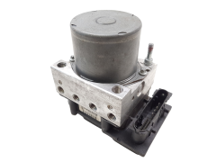 Pompe Abs Toyota Auris 44510-02110 0265800527 0265231858 1193