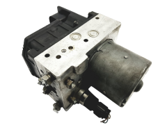 Pompe Abs Ulysse C8 807 Phedra 1496637080 0265950075 40435