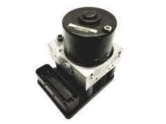 Pompe Abs Ford Focus 8M51-2C405-CA 10.0960-0136.3 46713 Pompe Abs Ford Focus 8M51-2C405-CA 10.0960-0136.3 46713