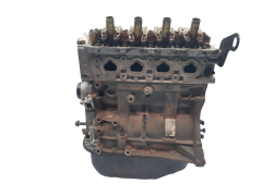 Moteur À Essence D4F742 D4FL742 1.2 16v Renault Clio 3 Modus S3 Moteur À Essence D4F742 D4FL742 1.2 16v Renault Clio 3 Modus S3
