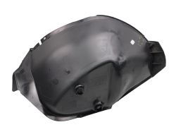 ad1-jj1098eby ad1-jj1098eby