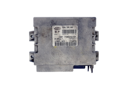 Calculateur 7700856784 7700865816 IAW6R.20 16085.064 Renault 45595