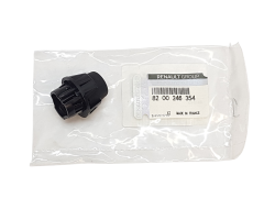 Absorbeur Original Renault Dacia 8200246354