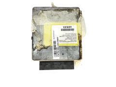 Calculateur Ecu Ford XM2F-12A650-DA INKS 21813