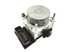 Pompe Abs Ford Focus KA 51823789 0265800791 Bosch 38185