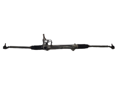 Transmission  Direction Peugeot 406 D9 4000HH ZF 7495