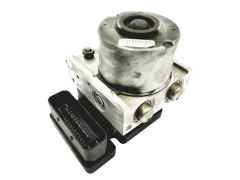Pompe Abs Opel Agila 06.2102-0114.4 06.2109-0148.3 Ate 43025