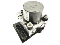 Pompe Abs Fiat Grande Punto 51787092 0265234512 Bosch 46753