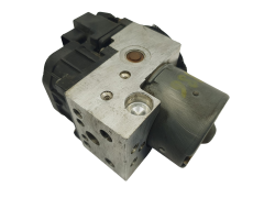 Pompe Abs Citroen Xsara 2 0273004440 9636084480 0265216722 64700