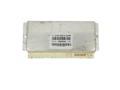 Calculateur A2515454132 00404255A6 Temic Calculateur A2515454132 00404255A6 Temic