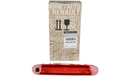 Feu Stop Original Renault 8200439498