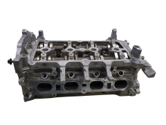 La Culasse  110419369R Renault M4RF713 2.0 16v