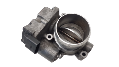 Boitier Papillon D’admission Hyundai KIA 35100-27410 5WY9110D Boitier Papillon D’admission Hyundai KIA 35100-27410 5WY9110D