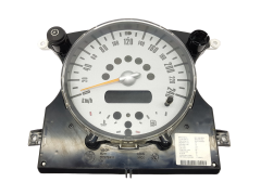 Bloc Compteurs Vitesse Mini Cooper One R50 6211 6918720 26746 Bloc Compteurs Vitesse Mini Cooper One R50 6211 6918720 26746