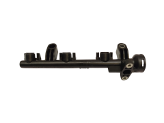 Rampe D'injection Citroen Peugeot Toyota 23814-00010-A