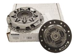 Ensemble D`Embrayage Nouvelle Original 302055084R Renault Dacia