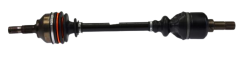 Arbre De Roue Droit Citroen C5 2.0 16V 01-04 OE 32726T Arbre De Roue Droit Citroen C5 2.0 16V 01-04 OE 32726T