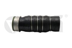 Tuyau D’air 3C0145834L 11451778801 VW Audi Seat Skoda Vika