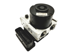 Pompe Abs Opel Astra H Zafira B 13246534 13246534BE Ate 38075 Pompe Abs Opel Astra H Zafira B 13246534 13246534BE Ate 38075