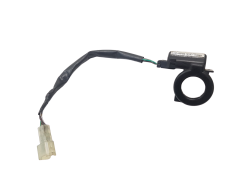 Bobine d'immobilisation Suzuki 33970-80G01 IMB411-01 Bobine d'immobilisation Suzuki 33970-80G01 IMB411-01